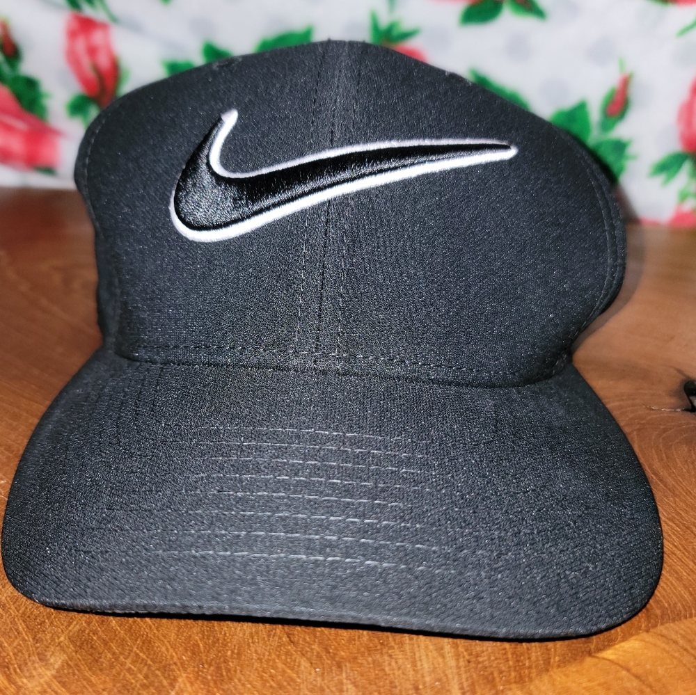 Nike Dri-fit Hat